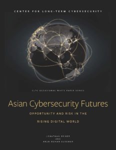 Asian Futures report