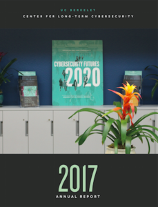 Download the Report (PDF)