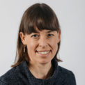 Ann Cleaveland