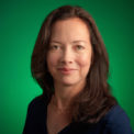 Kristin Berdan