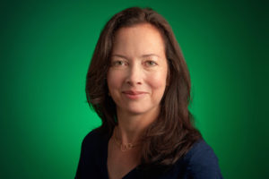 Kristin Berdan
