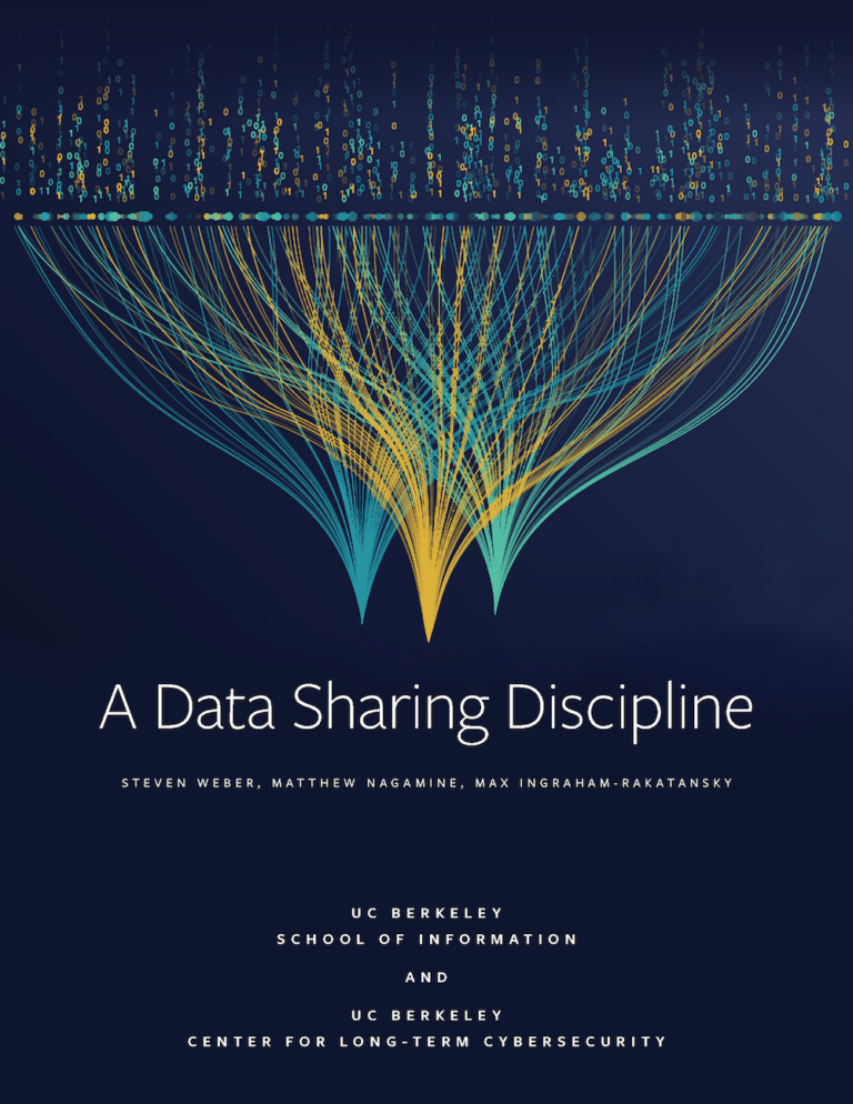 new-paper-a-data-sharing-discipline-cltc