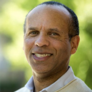 David Thigpen