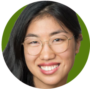 Photo of Ji Su Yoo