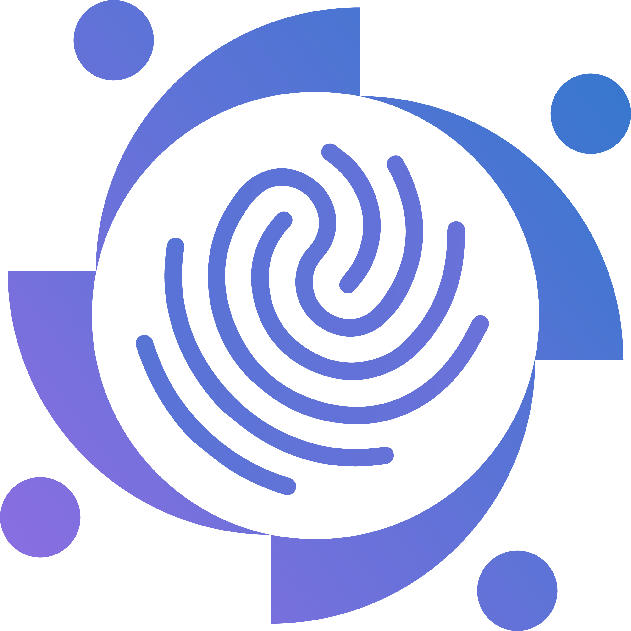 Consortium of Cybersecurity Clinics Logo