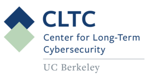 CLTC logo