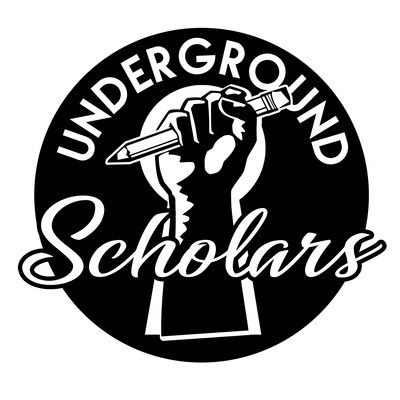 underground scholars