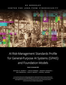 CIS Critical Security Controls v8 Mapping to NIST 800-53 Rev. 5