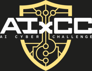 AI-X-CC competition logo