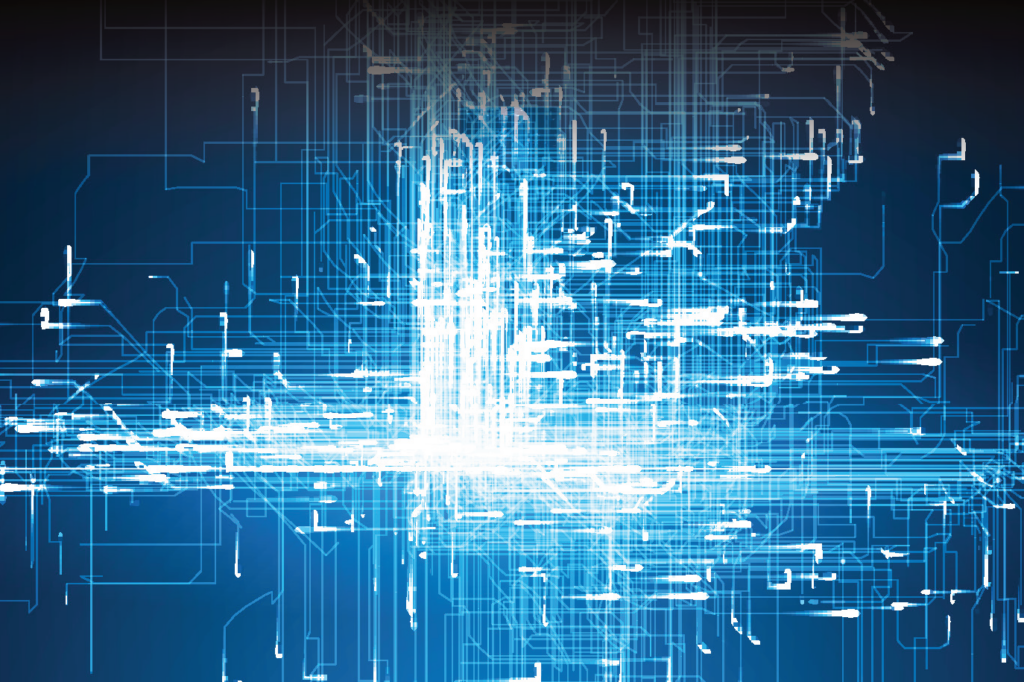 A Swarm Intelligence Approach to Prioritizing the CIS Controls V8.0 Implementation