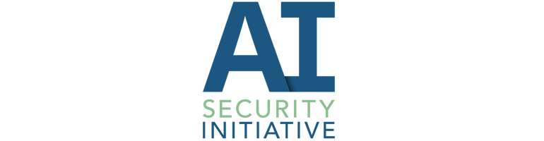 AI Security Initiative Seeking Fall 2025 Graduate Student Researcher