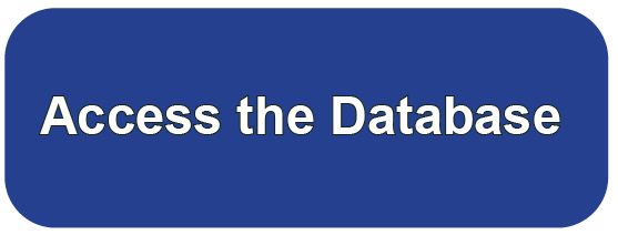 access the database button